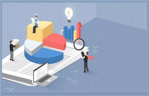 考研考公都吃香的五大专业 计算机网络工程不可不知