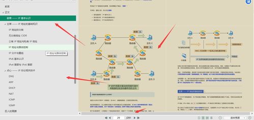 华为工程师浅析 操作系统与计算机网络的工程实践