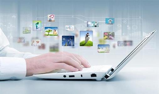 热门专业推荐 计算机科学与计算机网络工程，附美国本硕院校排名