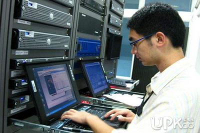 2019年网络工程专业大学排名与课程解析