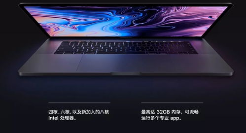 调色师的省心度假指南 计算机网络工程保障无忧