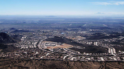 恒大67亿投资FF背后的战略布局与近期汽车圈大事件回顾