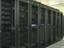 上海网络工程与网络管理培训 掌握计算机网络工程的核心竞争力